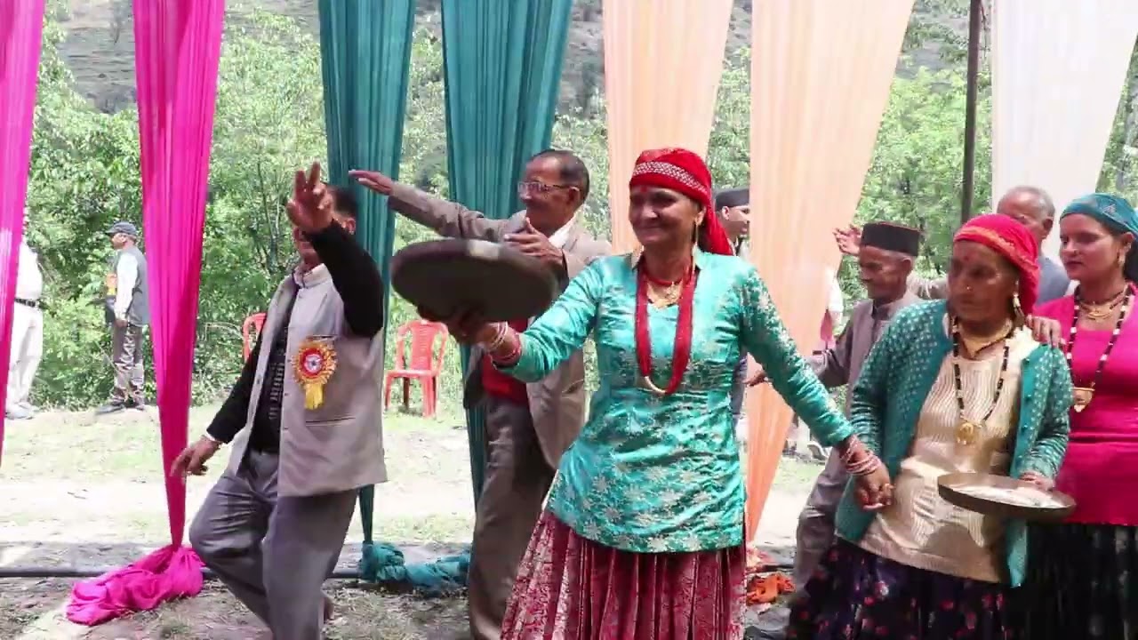 कुलबीर संग हिनू Part 3