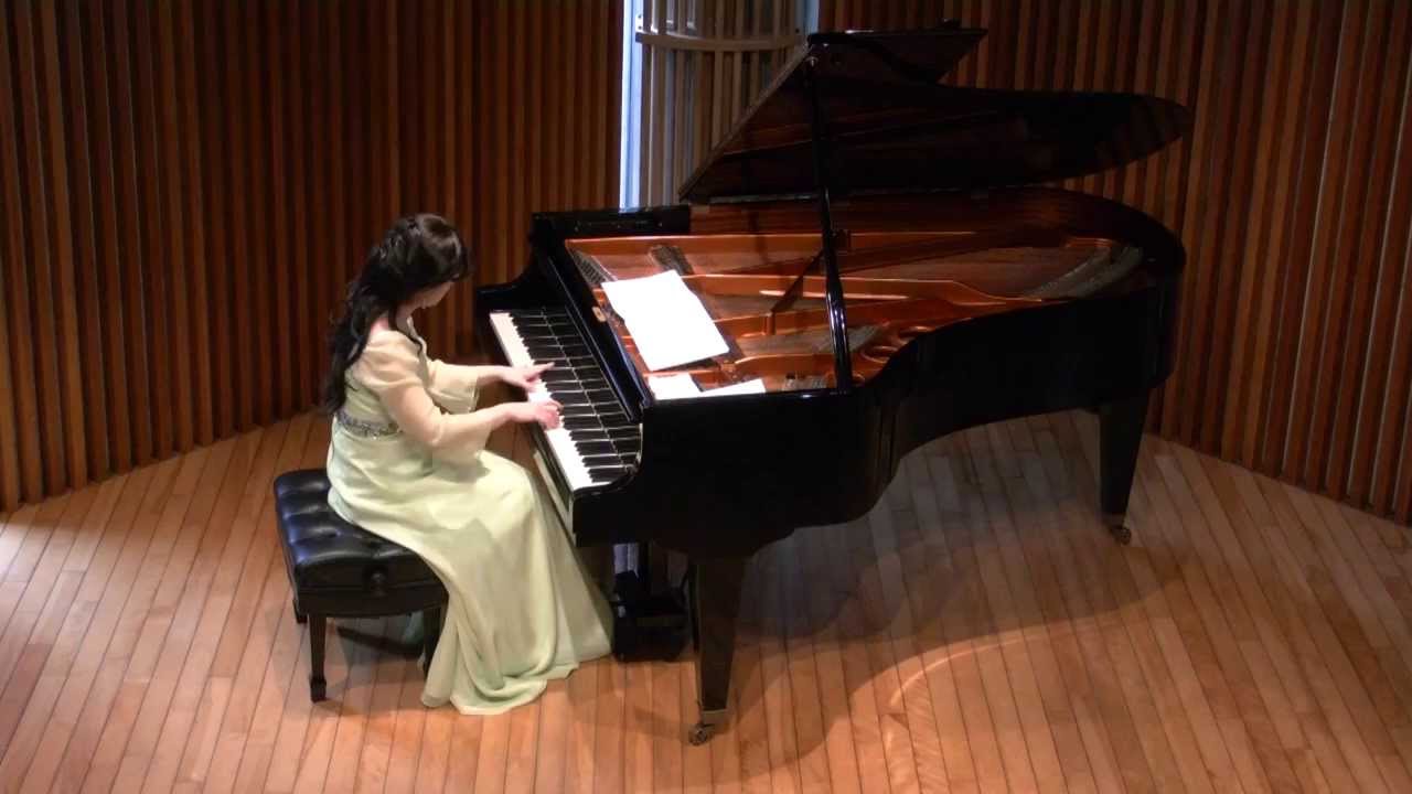 グリーグ抒情小曲集　第４集　Edvard Grieg  Lyric Pieces Book IV, Op. 47