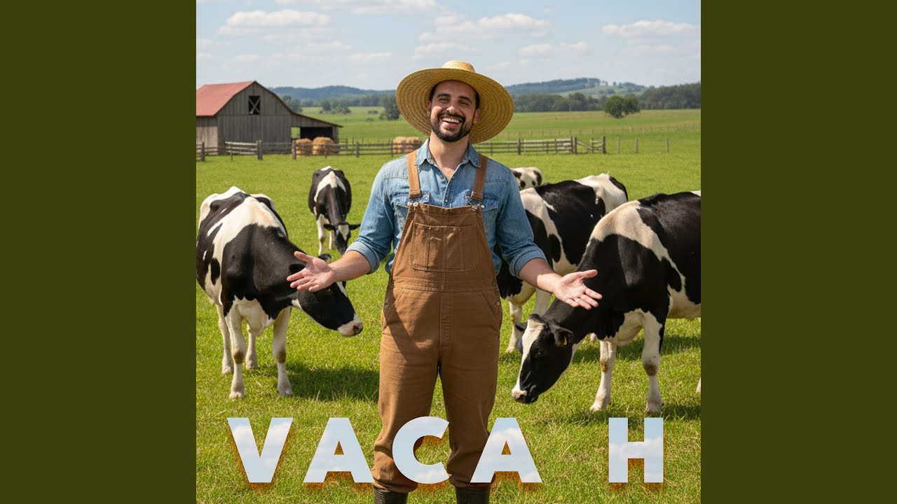 Vaca H