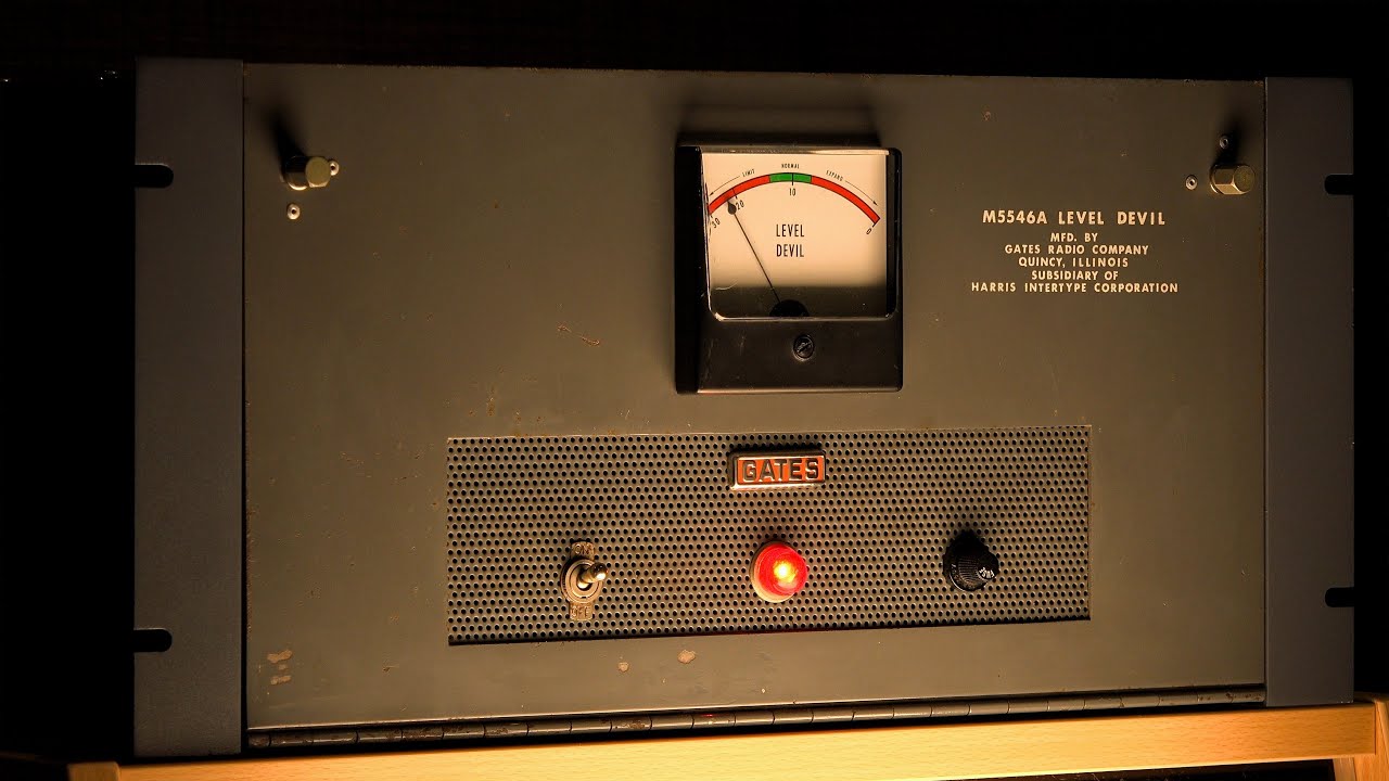 I PAID $2600 for a SIXTY YEAR OLD COMPRESSOR?