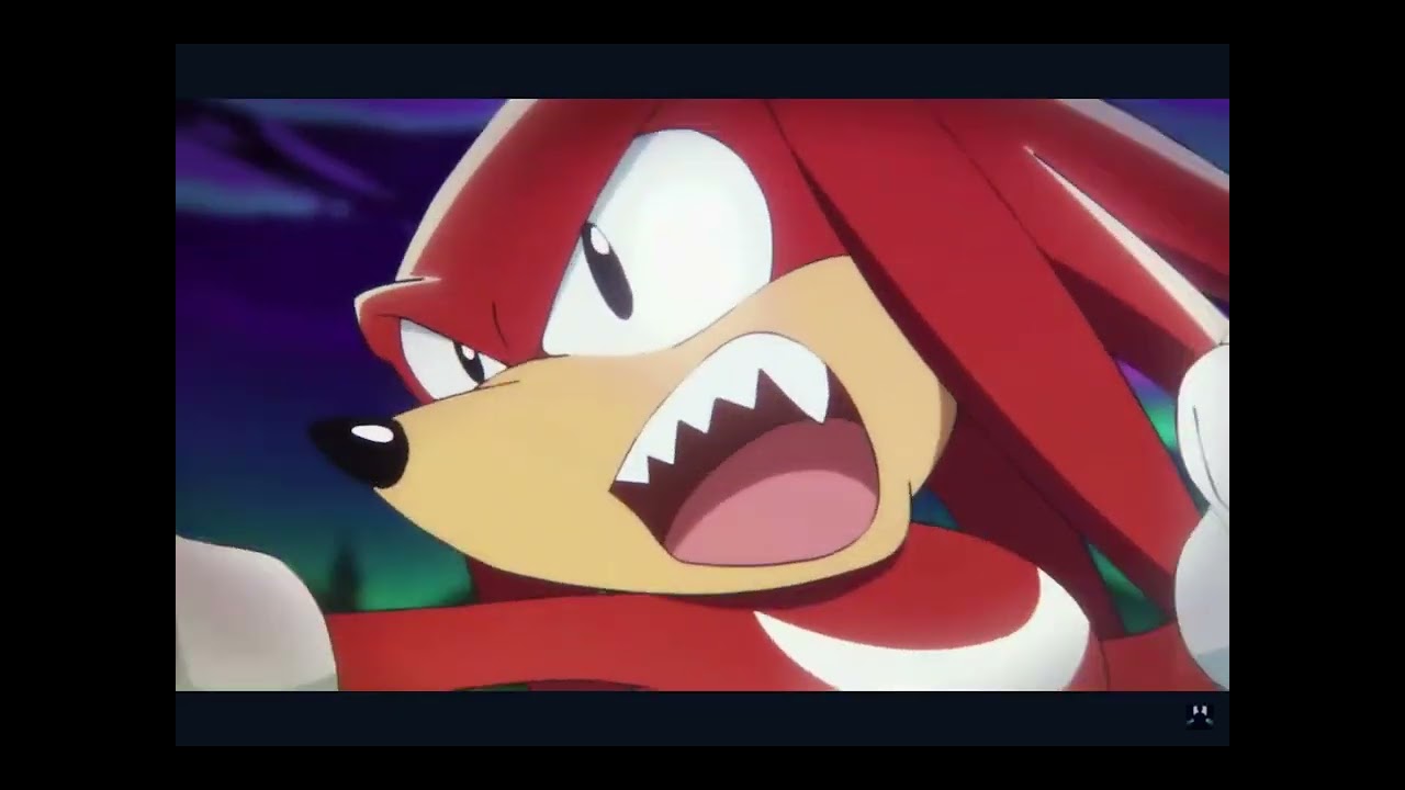 Sonic Games Reranked