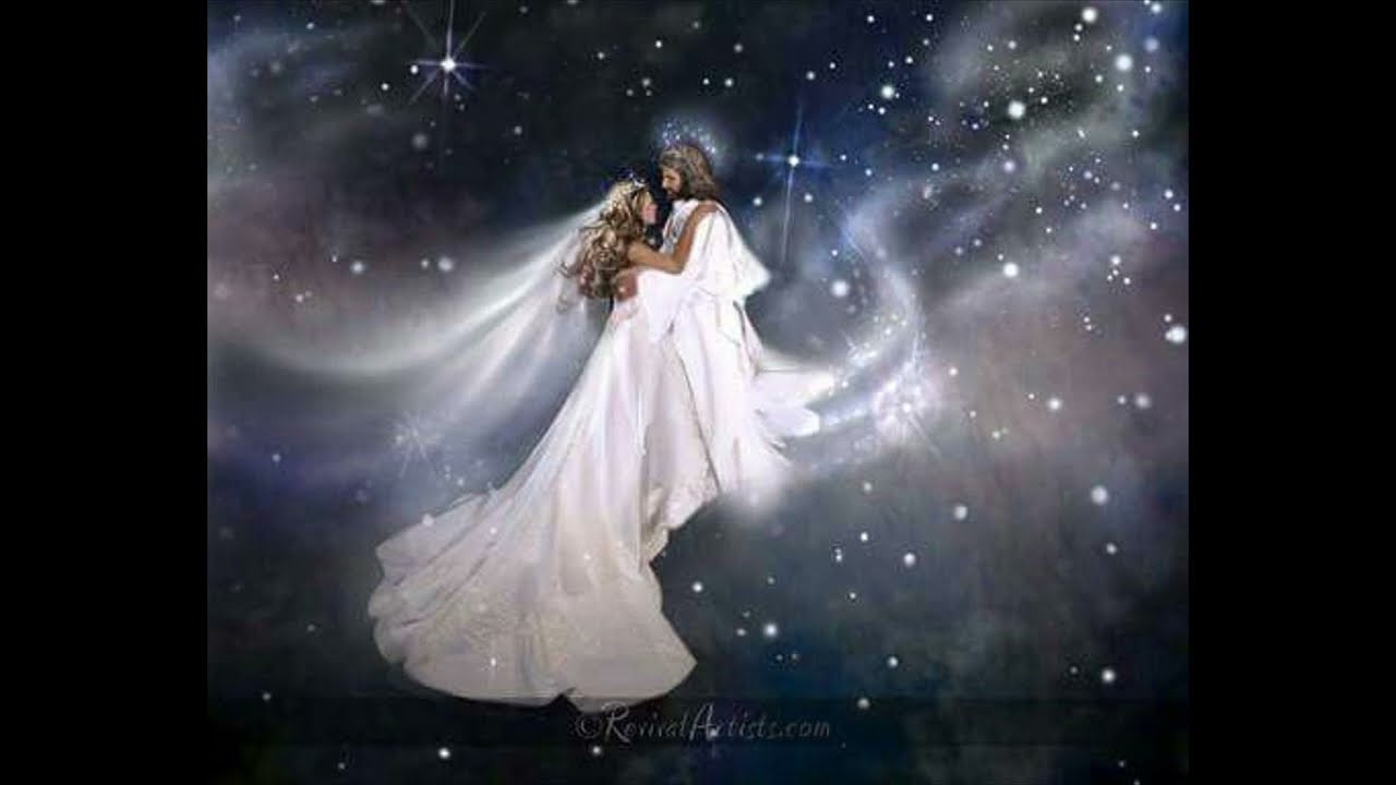 Dance With The King