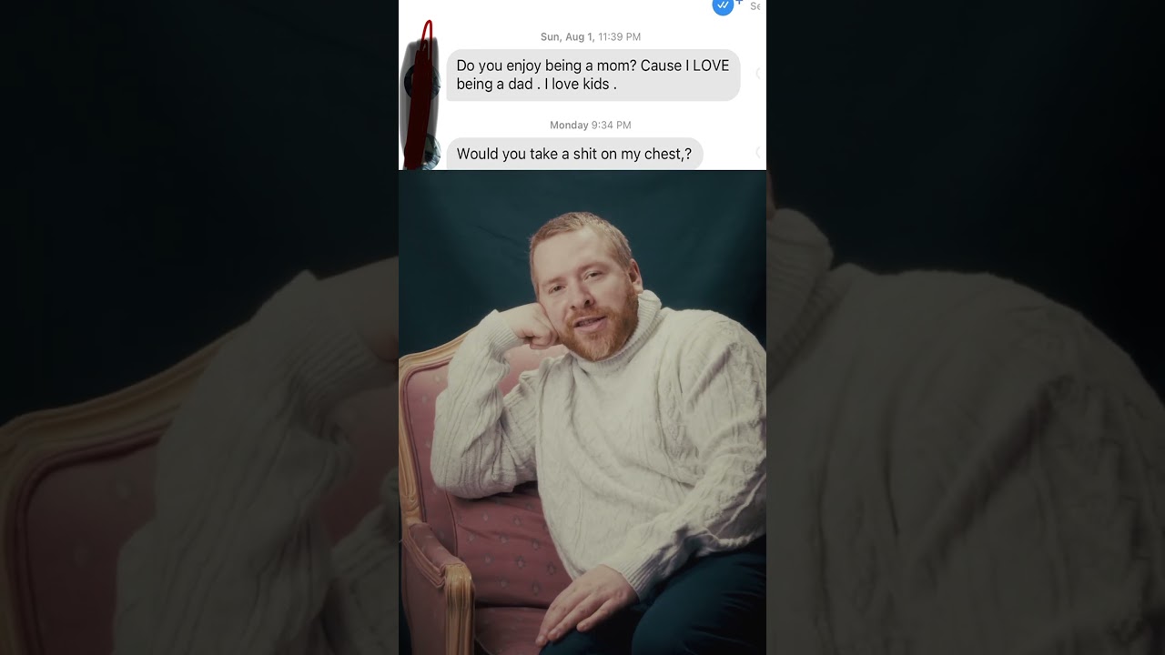 How romantic #funnysong #tinder #tindersong #tindermusical #bmpcc4k