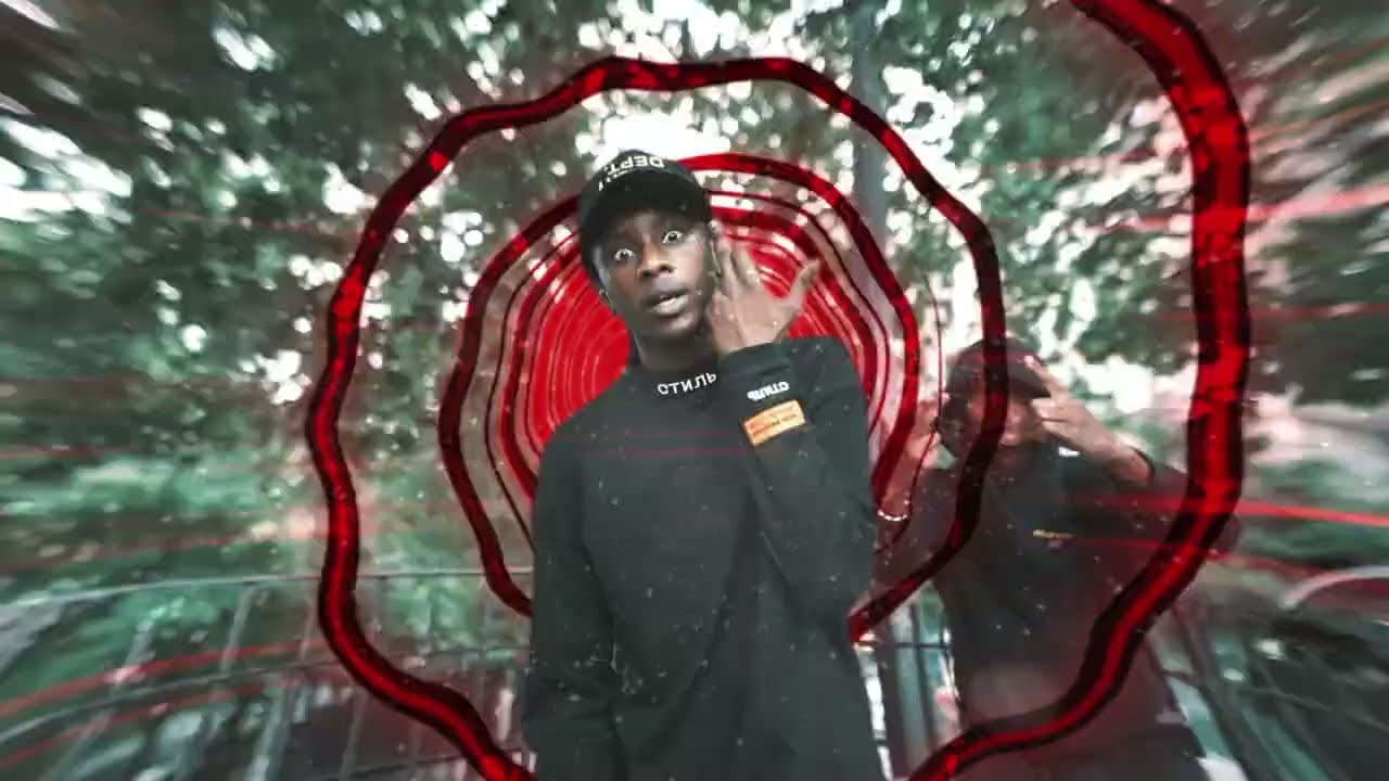 Backend Rilla - Wants ND Needs (OFFICIAL VIDEO) | Shot by @CHDENT