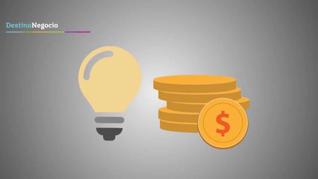 ¿Cómo construir un plan de negocio efectivo?