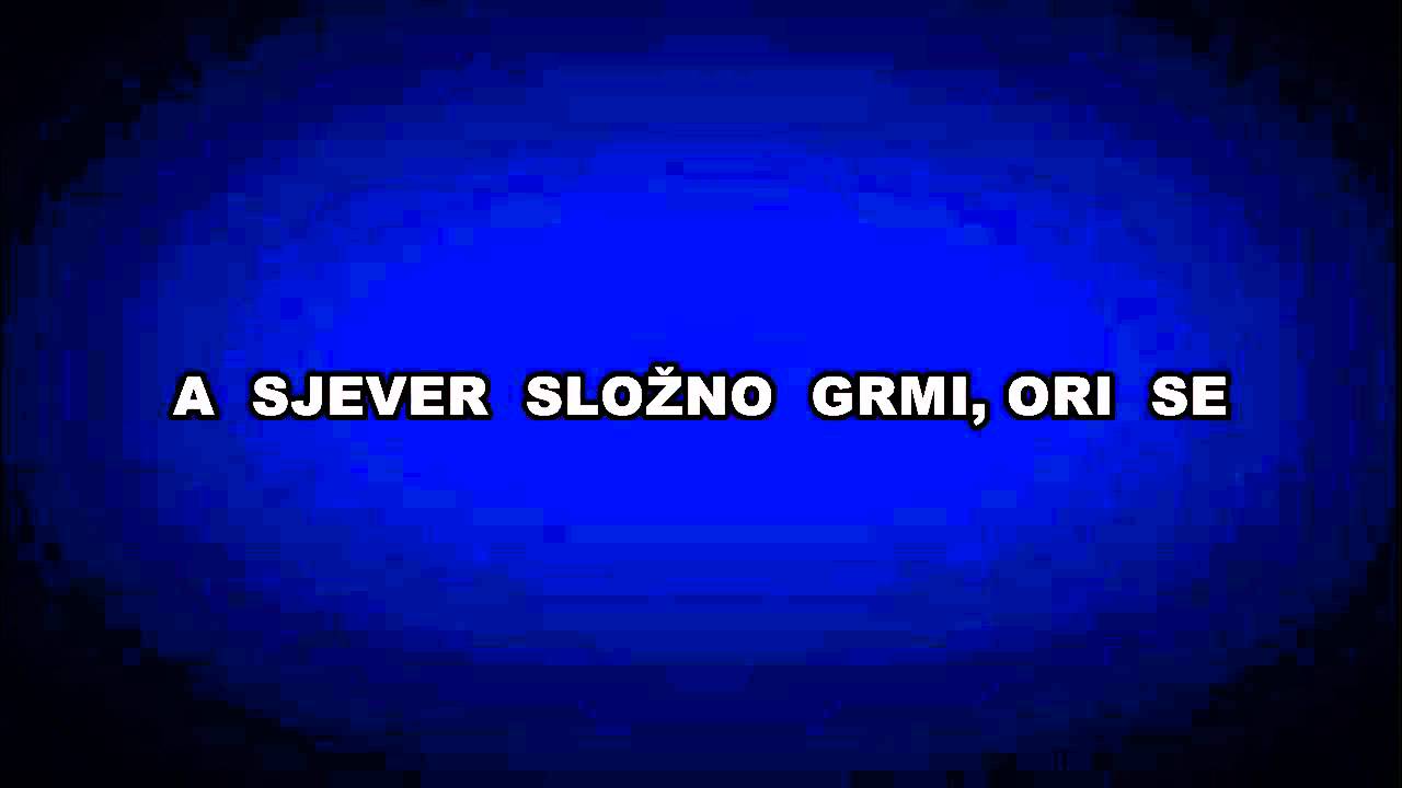 Zajedno za Dinamo