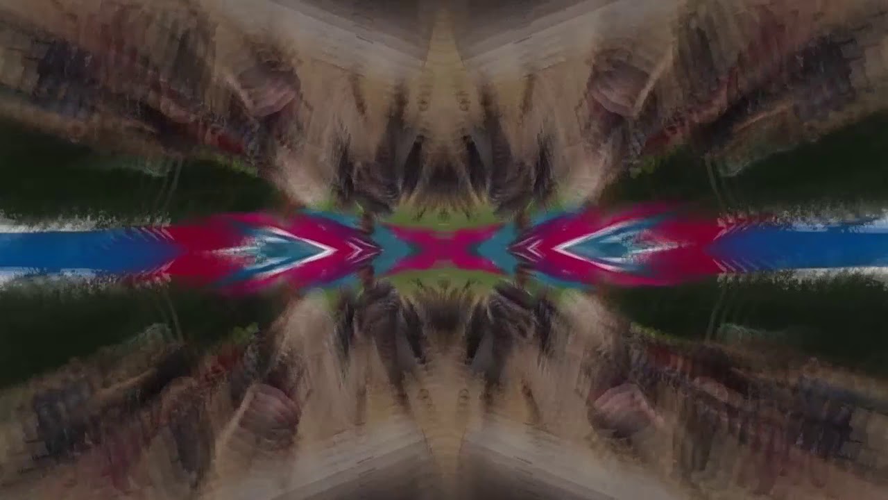 Zero Cult - Psydisco