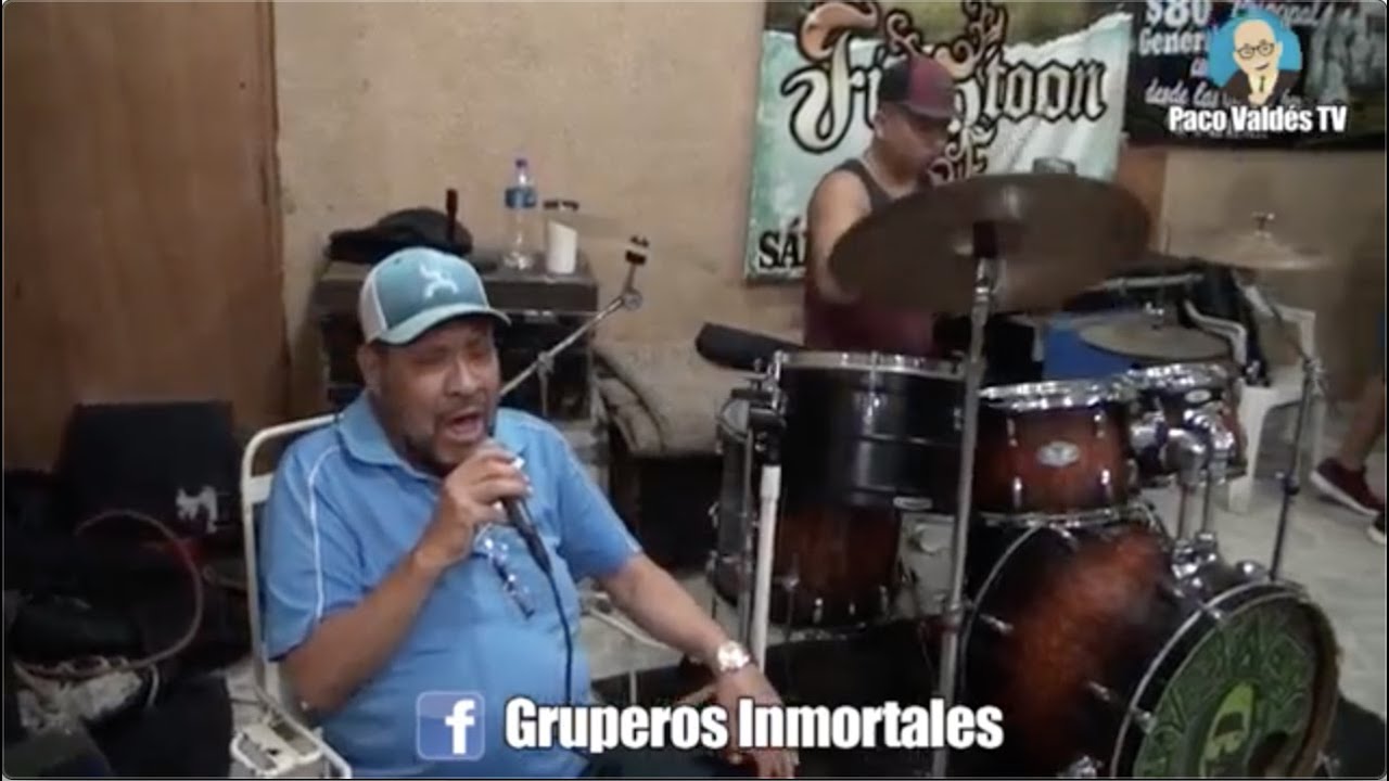 LAS CARTAS DE LA BARAJA - GRUPO FLASH (ENSAYO 2019)