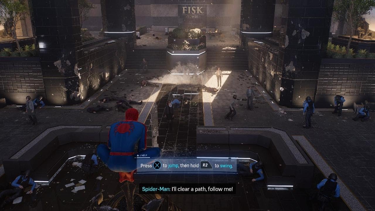 Marvel's Spider-Man Remasterizado_20260127095236