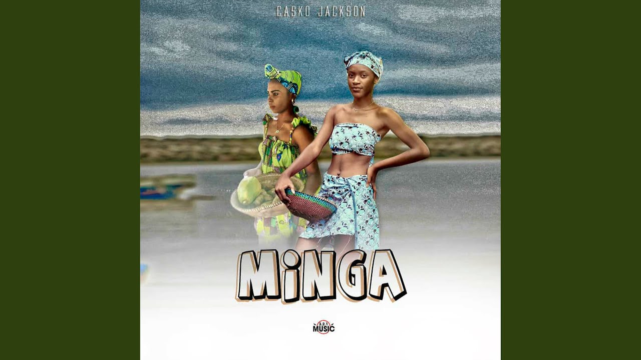 Minga