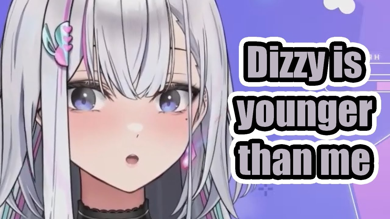 Ember the Elder hλg | #phaseclips | [Phase Connect]