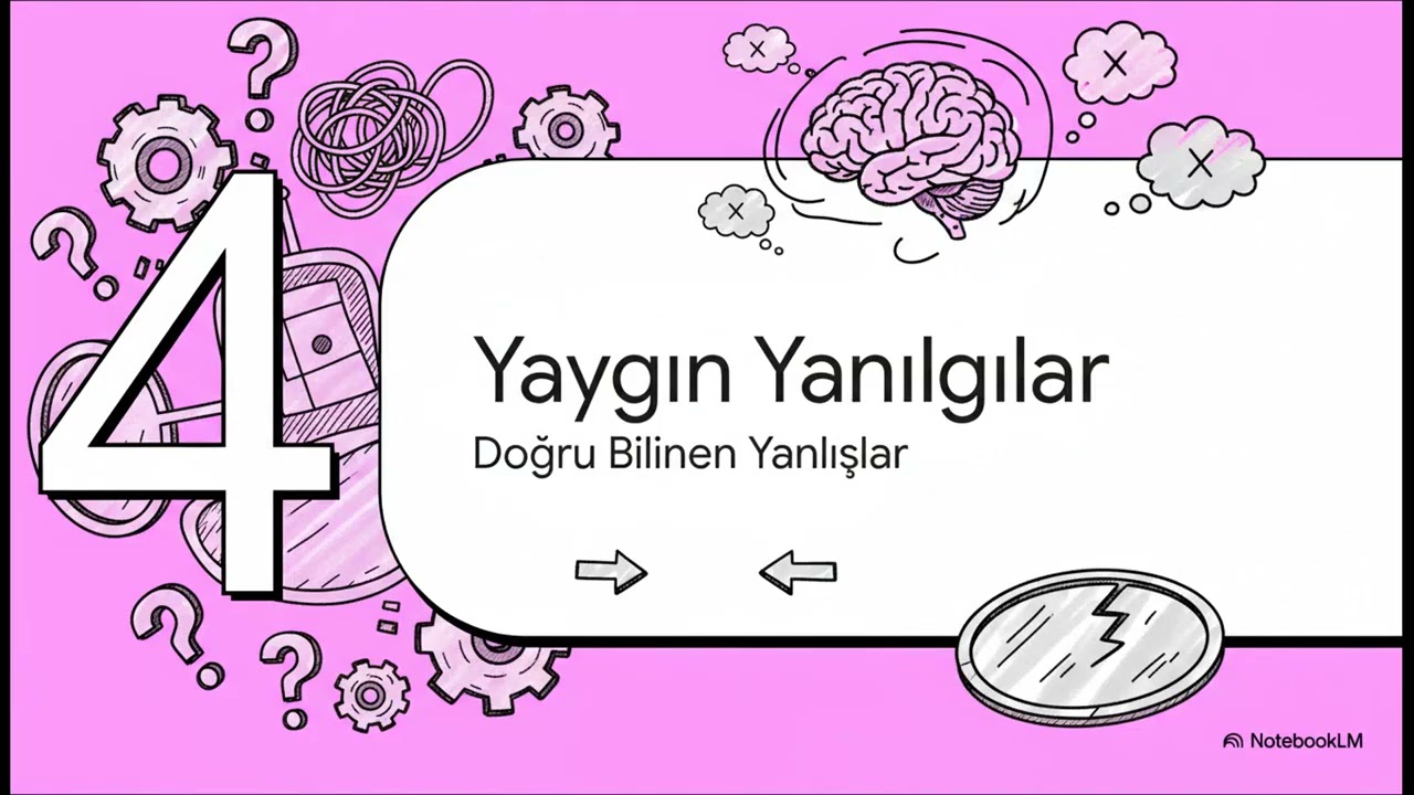 Üstün Zekâlı Ve Yetenekli Çocuklar Ve Eğitimleri 2025-2026 Final Soruları