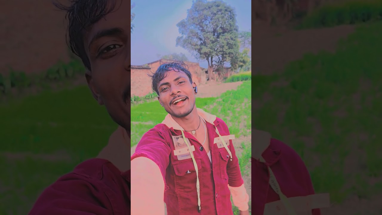 #Video