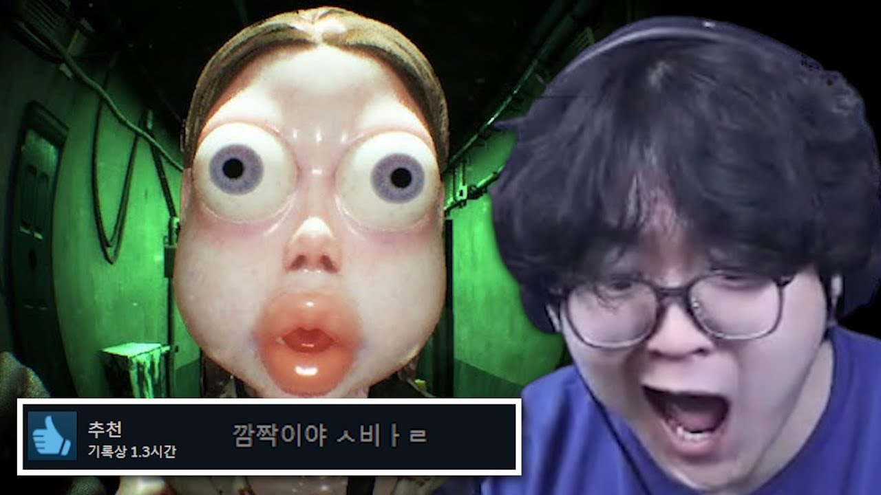 진짜 재능없는 ㅅ끼
