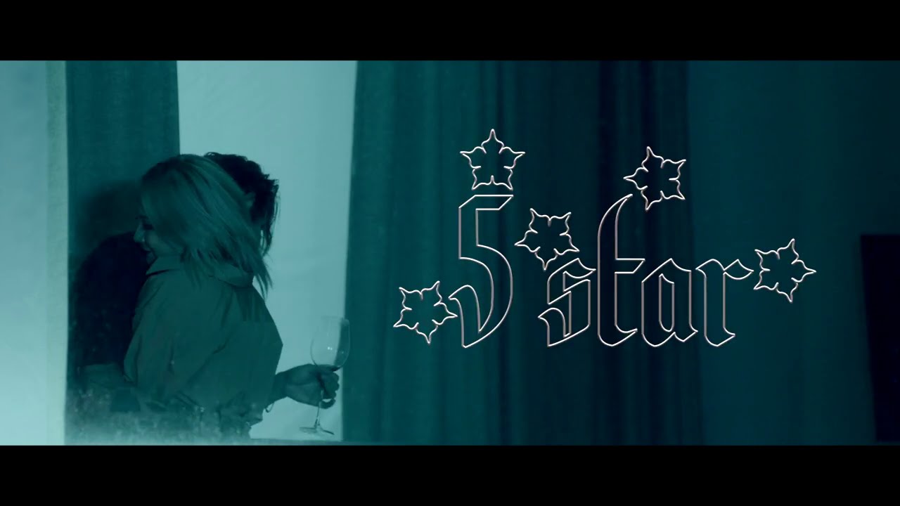 CL +5 STAR: True Blue+