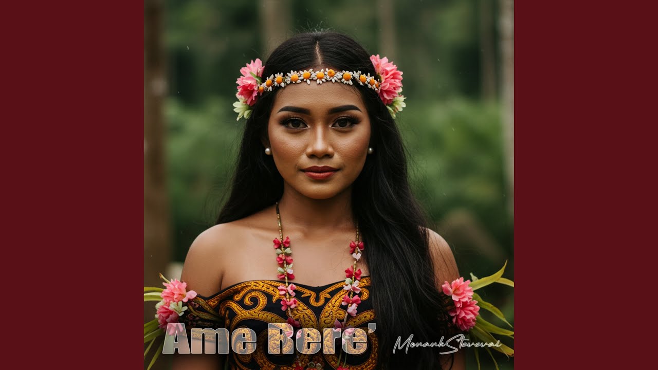 AME RERE'