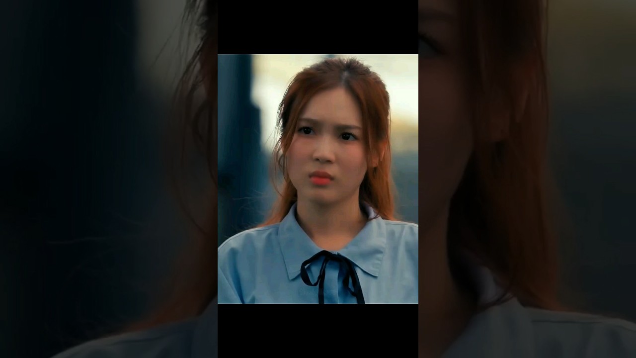 I'm not ready for this😩 | ongsasun |23.5 series | Milklove #23point5 #glseries