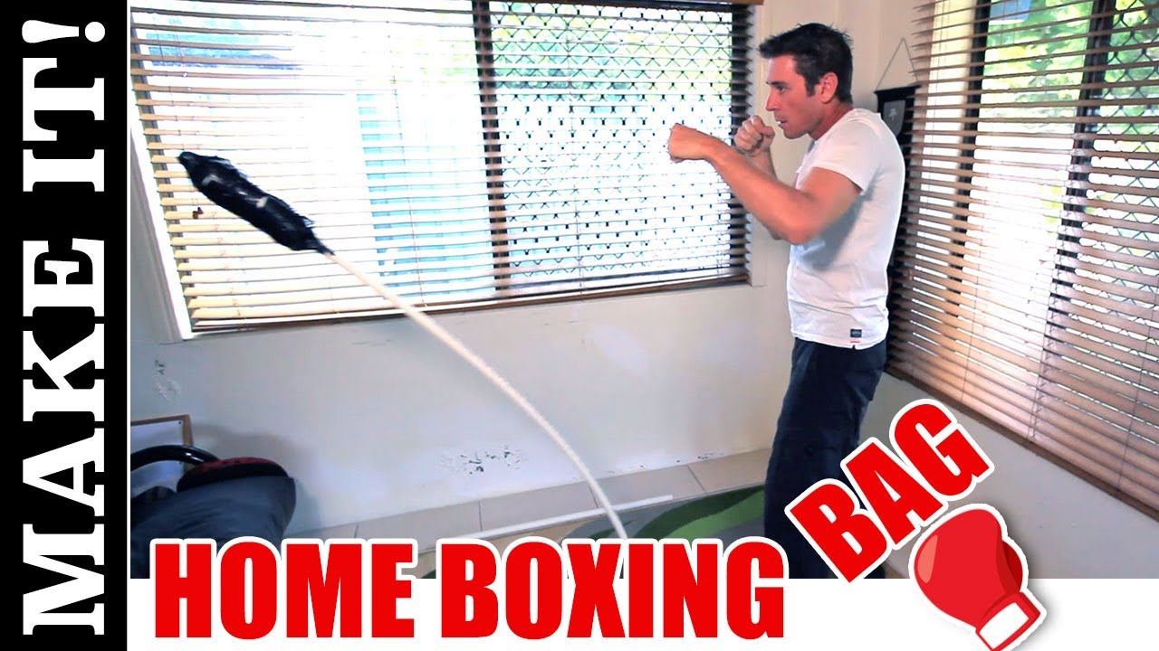 How To Make a Cobra Bag Using Toilet Paper