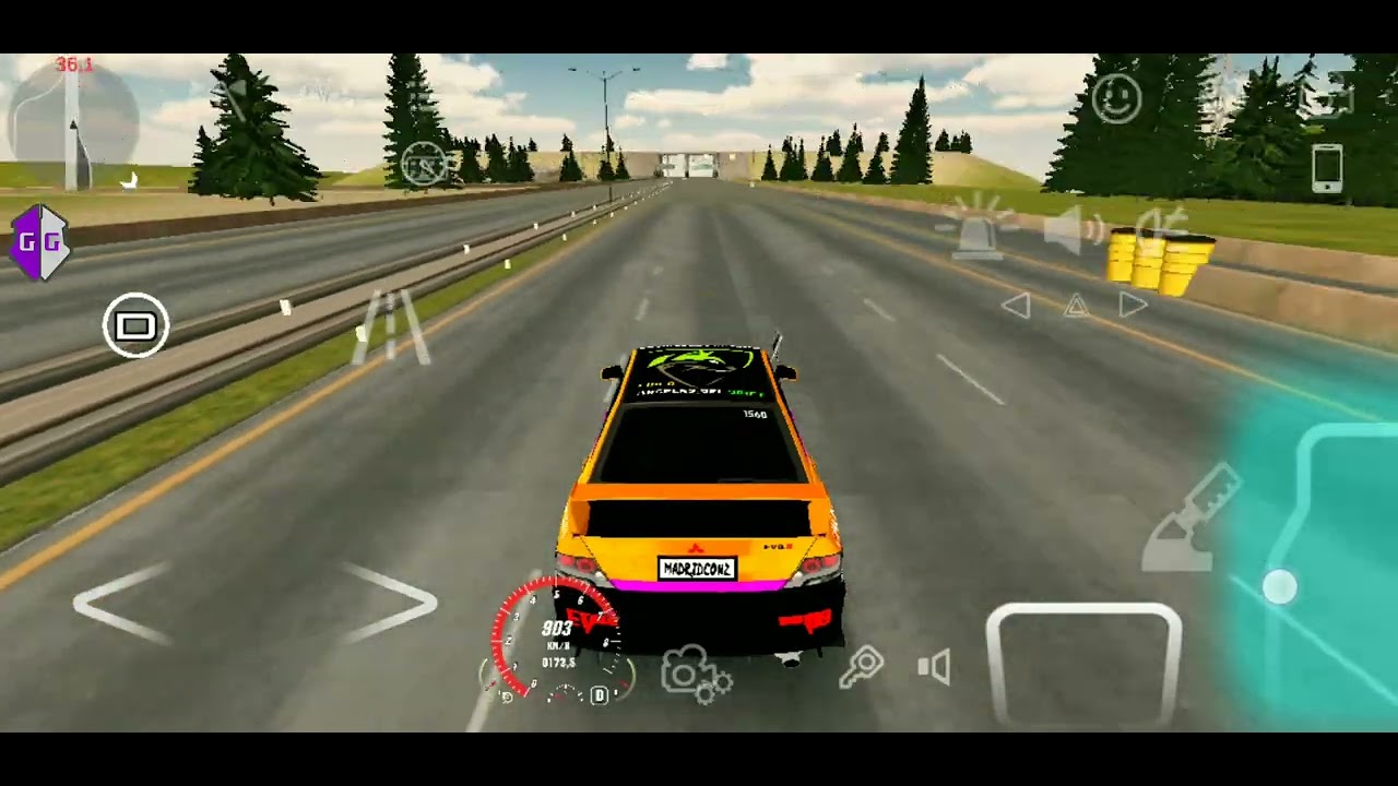 +1200KMH SPEK ALL CARS SCRIPT [EN PROGRESO 80%]