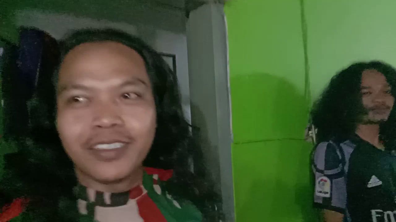 Tafaruqon Ponpes Daarul Hikam Cibeureum Sukabumi 12 Mei 2020 M / 20 Romadhon 1441 H
