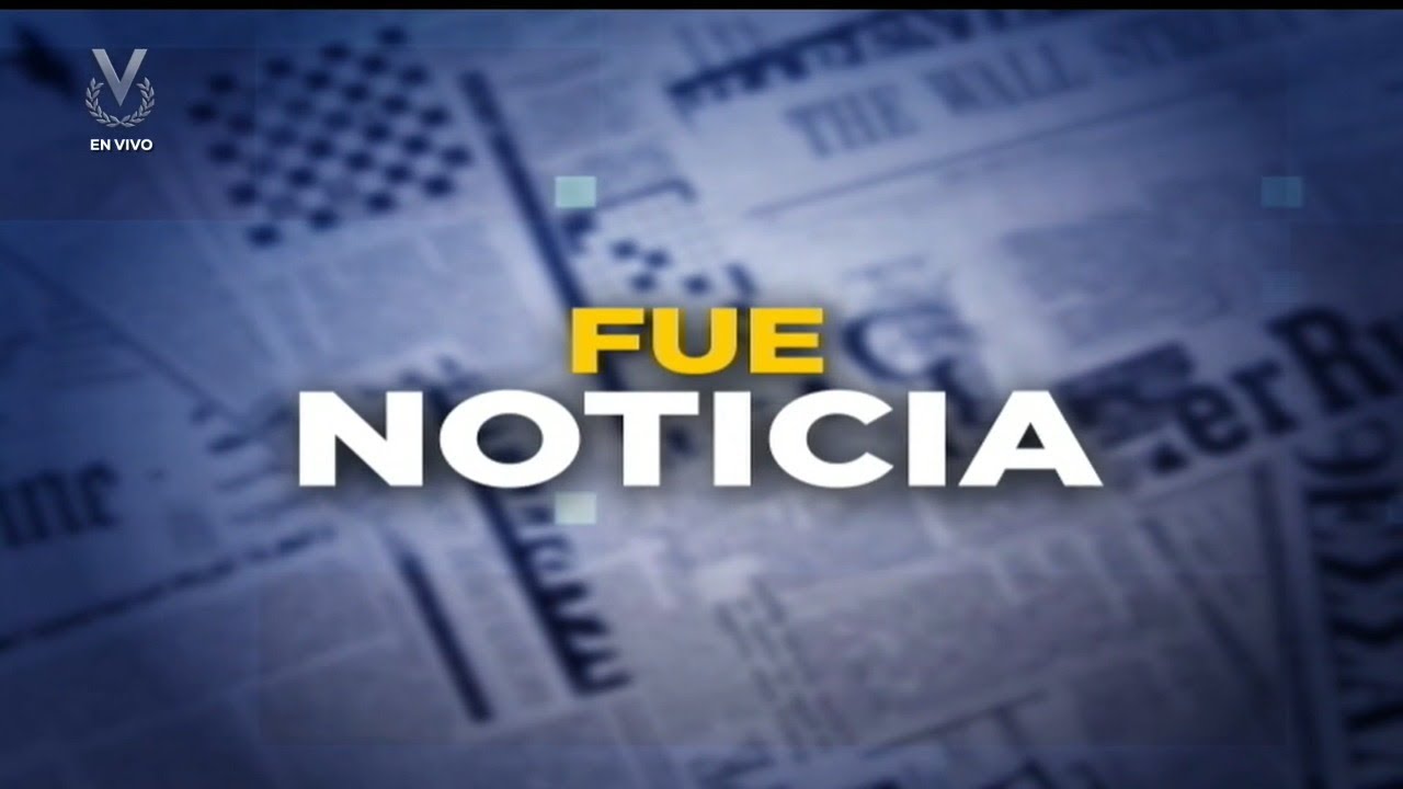 Fue Noticia: Asesinato del pelotero Gustavo Polidor