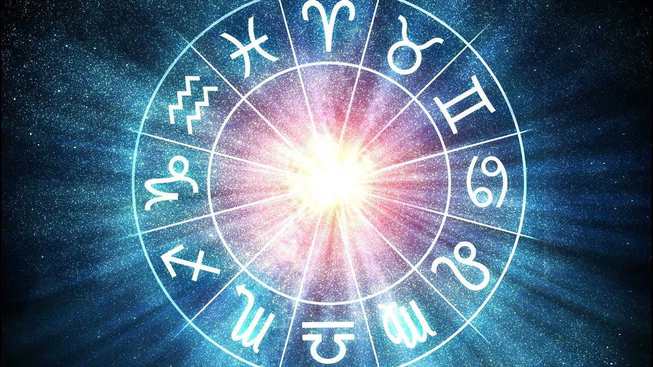 Astrology of Planets for Today And Beyond (November 15, 16, 17, and 18, 2018) Jill Scott, Jim Carrey