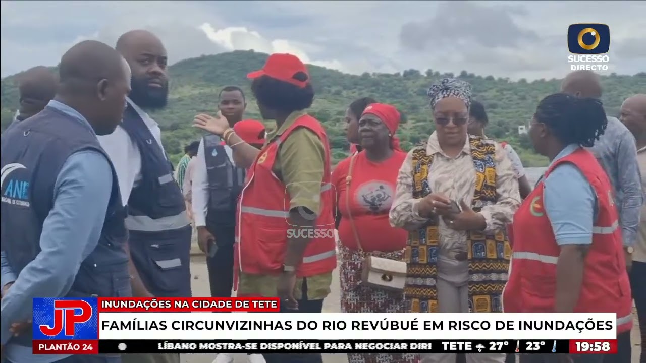 JORNAL PRINCIPAL |EDIÇÃO DE QUARTA-FEIRA |18|03|2026