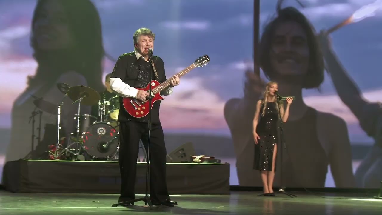 Андрей Биржевой 