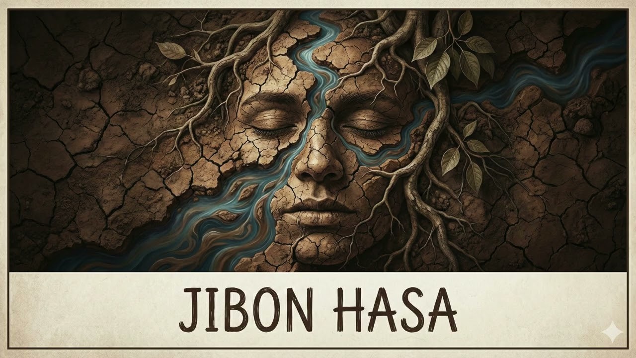 Jibon Hasa - Contemporary Santali Music | Unorthodox | 2026