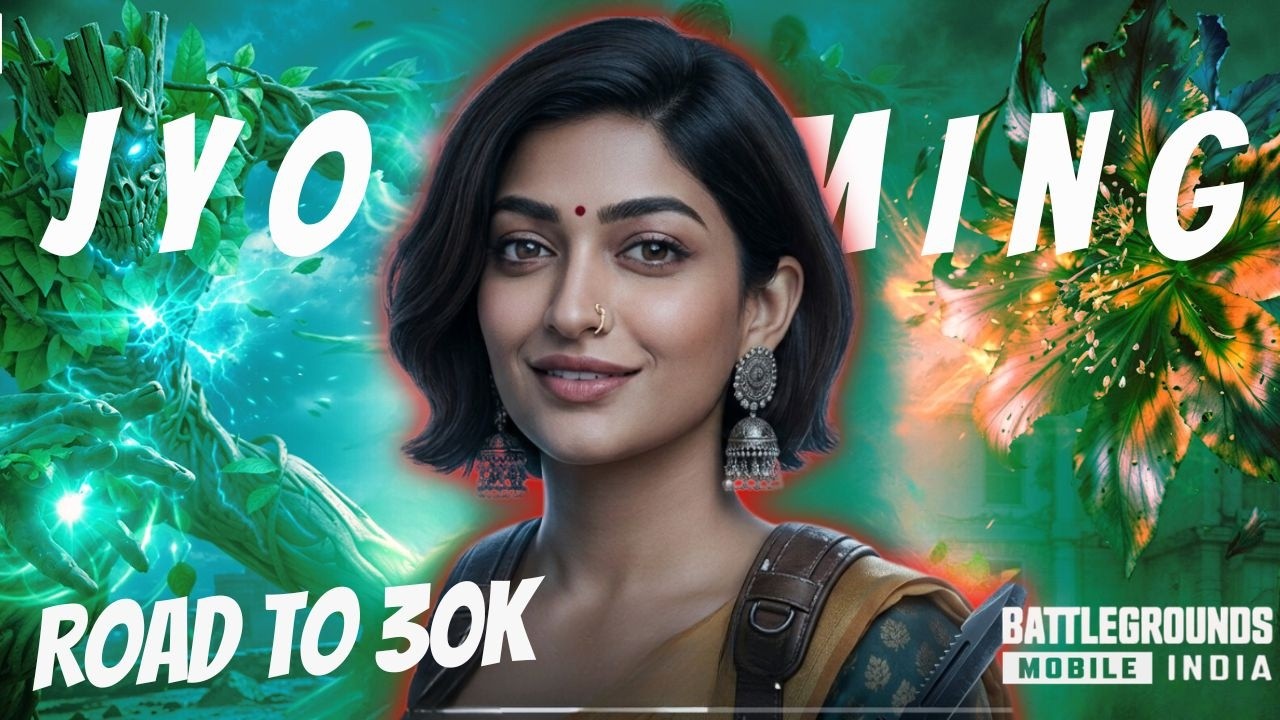 Girl Gamer BGMI Live #pubg #bgmi #bgmilive #umingle #shortsfeed #verticallive #funny #challenge