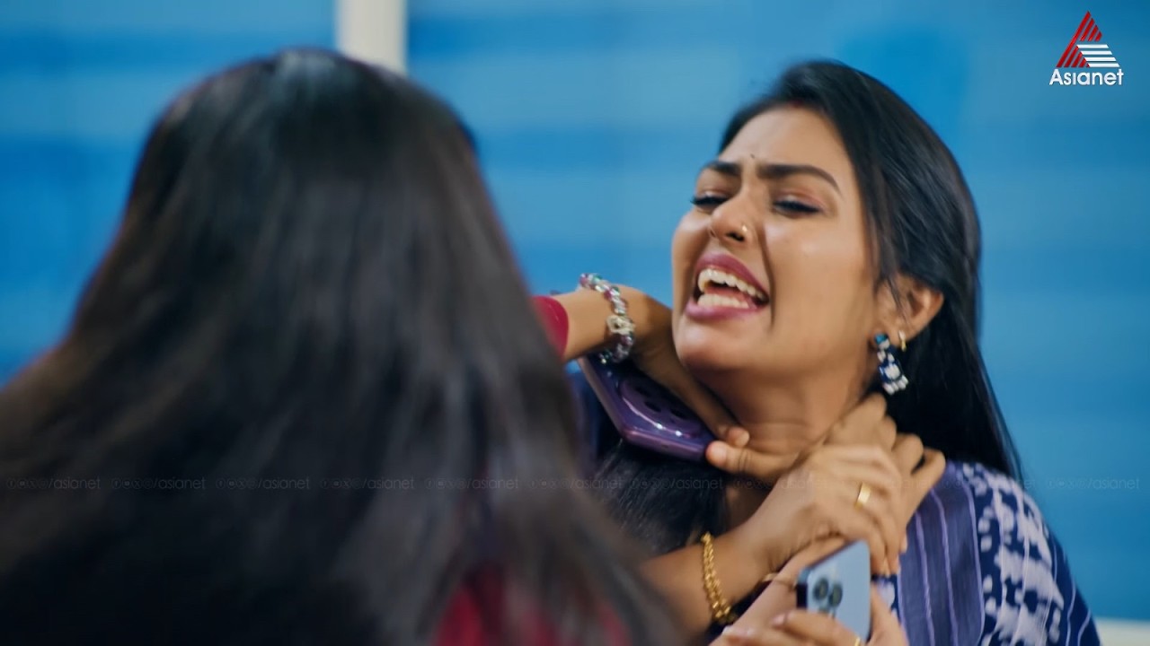 Ishtam Mathram Promo || 24-07-2025 || Episode 281 || Asianet
