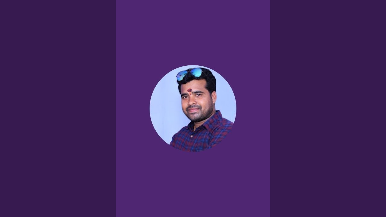 ఈరోజు మా ఒగ్గుకథ దుద్ధనాపెళ్ళి లో LIVE BY SRTV OGGUKATHALU