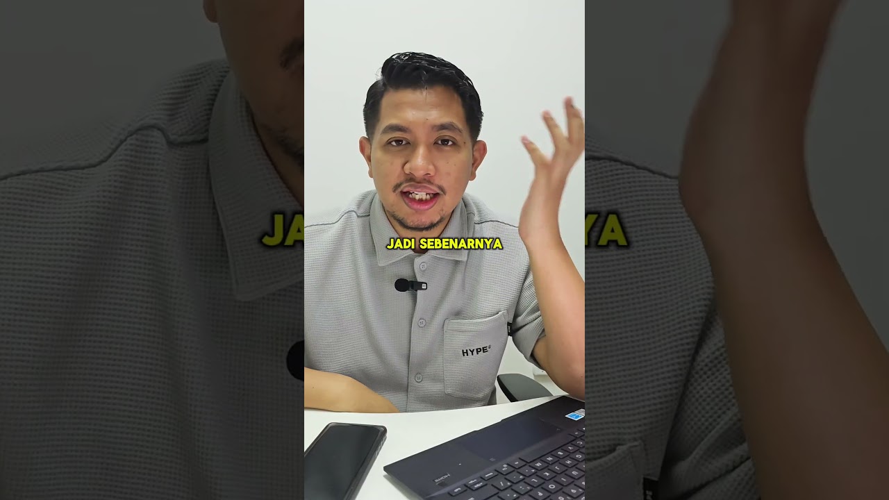 ASBF: Pelaburan bijak atau hutang tersembunyi? #asb #dividenasb #asbf #investment #loan #unittrust
