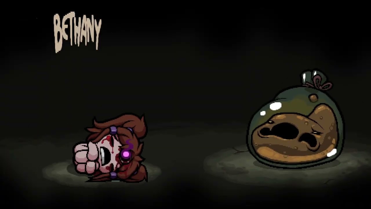 a BLAND BORING uninteresting RAGE incuding bethany run
