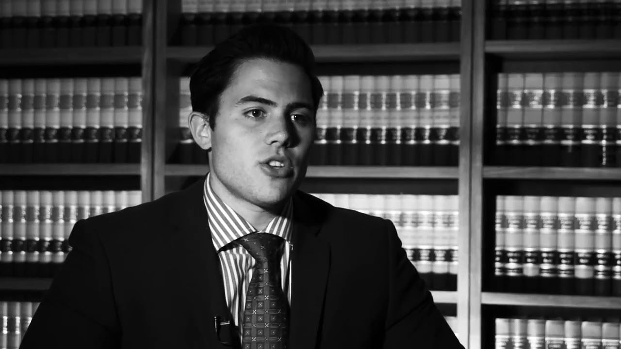 Clearwater Florida DUI Lawyers