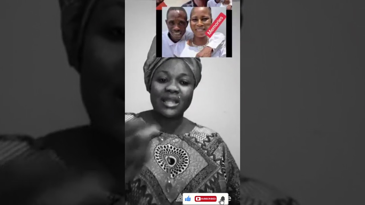 omo olohun breaks down Gabu actions and victims cry. #yorubamovies #funny #awareness