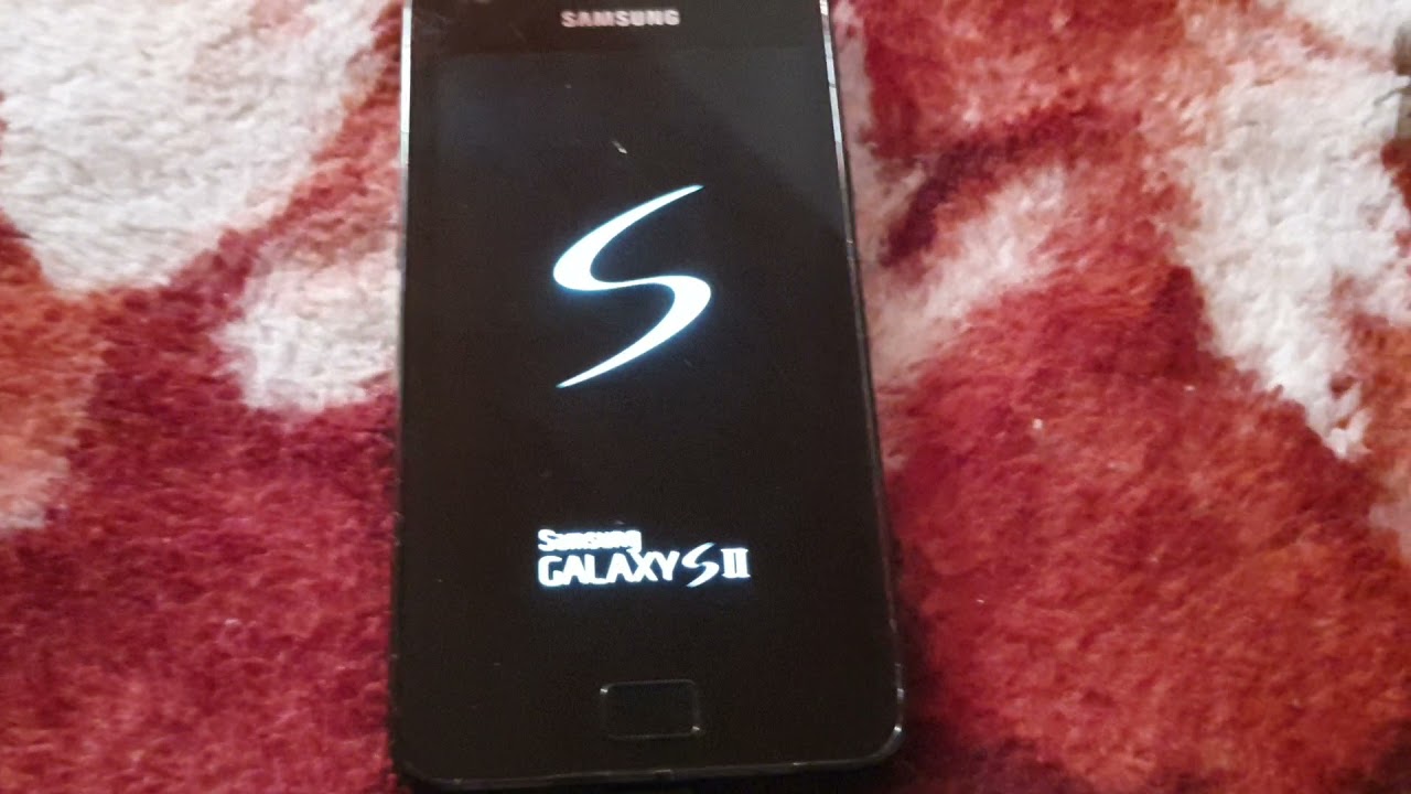 Samsung Galaxy S2 Sign the remove locker zip and fix the signature error