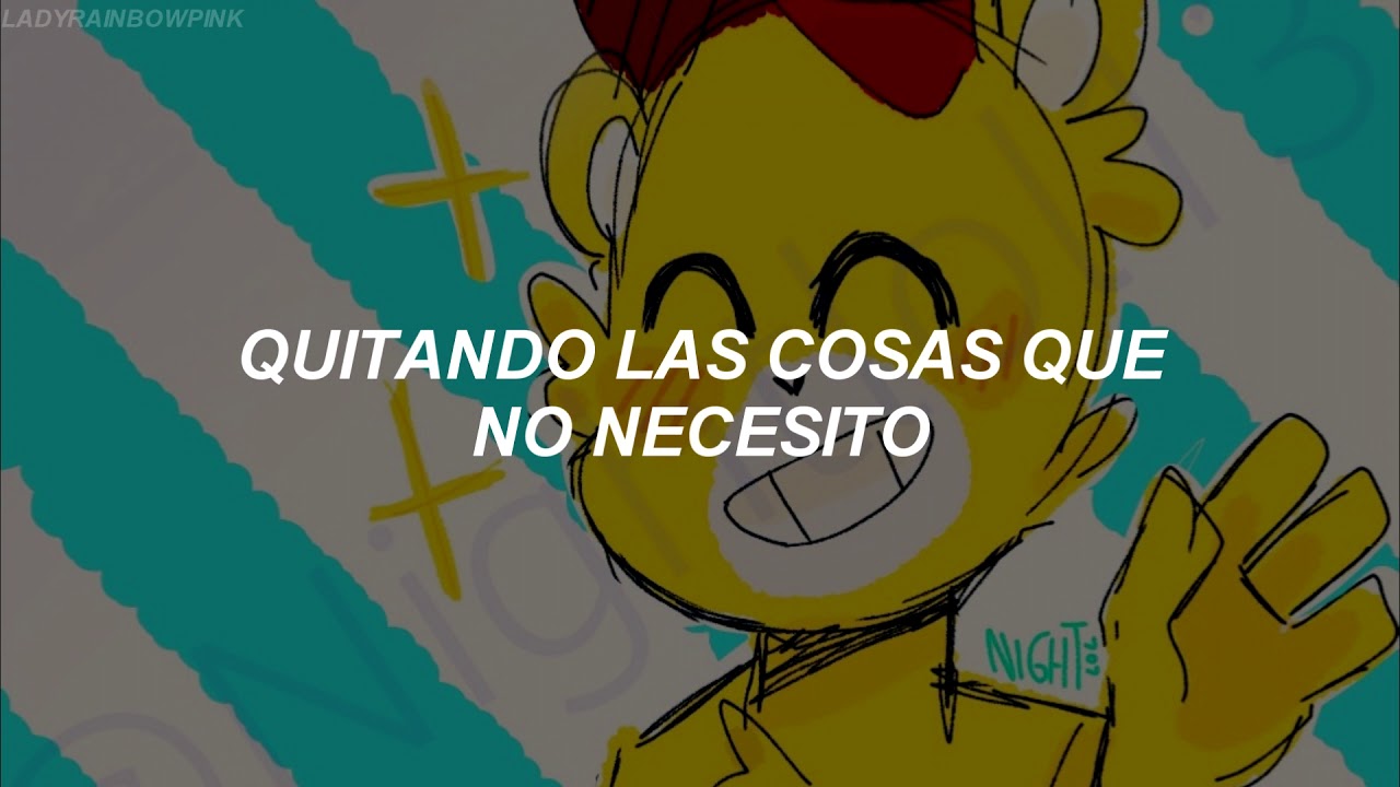 MONSTER - Aruvn /Sub español [Funshine]💛