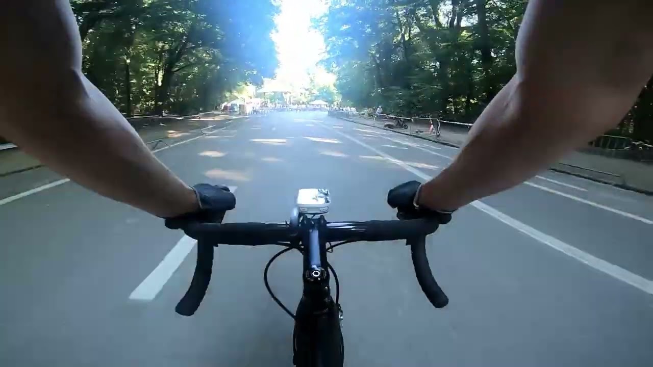 #brut - Competition - BXL Crit BDC // Road Men C // POV