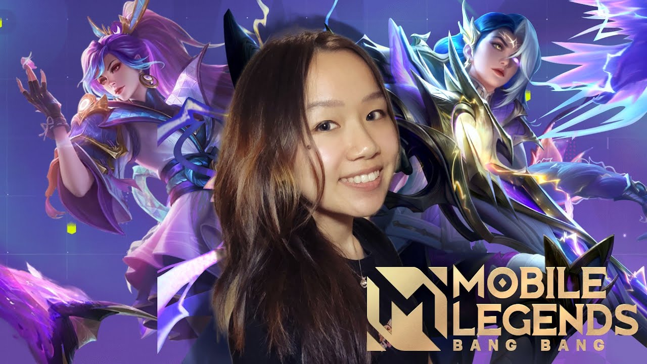 🔴OPEN MABAR SENIN MALAM | MOBILE LEGENDS