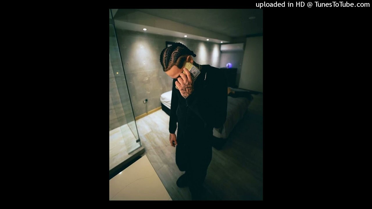 ROA x Yan Block Type Beat - 