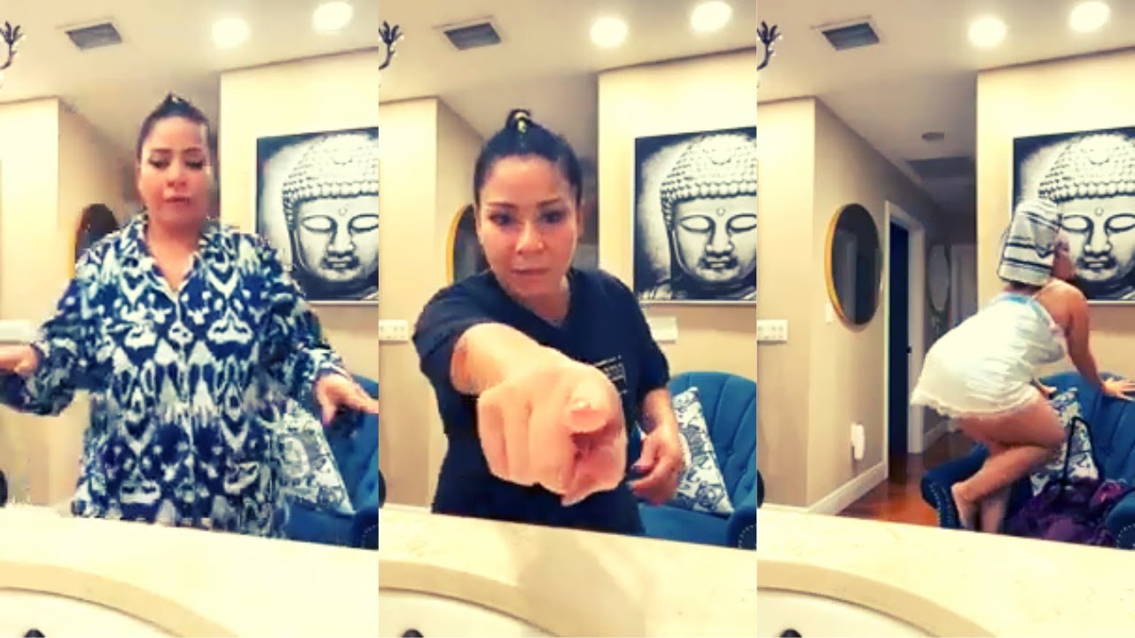 El diario de Caro #caro #mujer