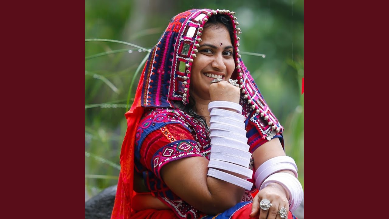 Banjara Teej