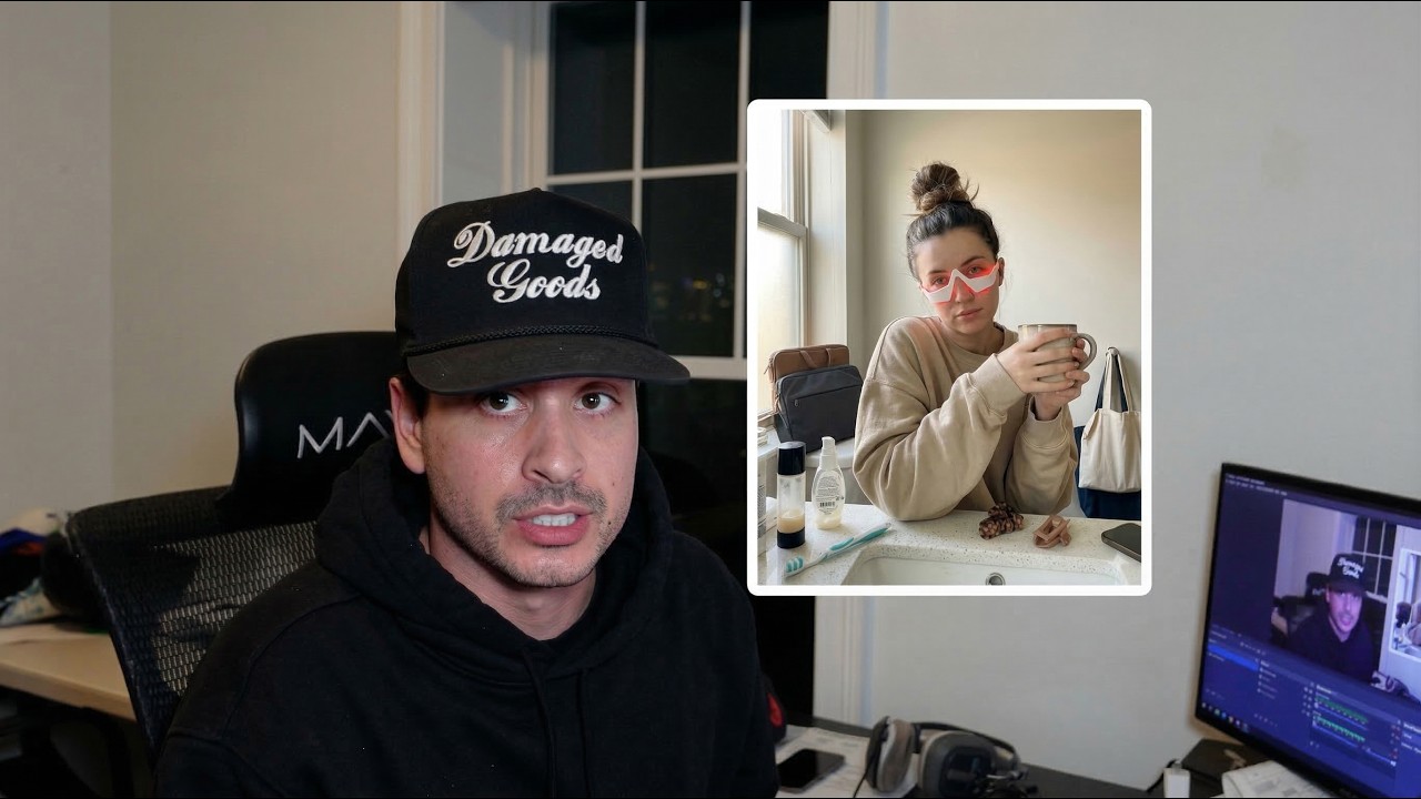 How I Make ULTRA Realistic AI UGC Images For Dropshipping Products