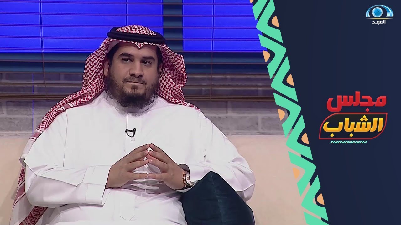 أكثر شي يركز عليه 