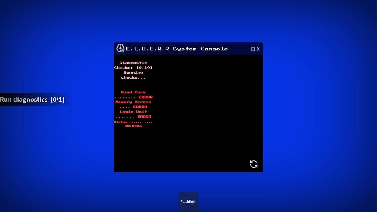 I love the video of this but not the game