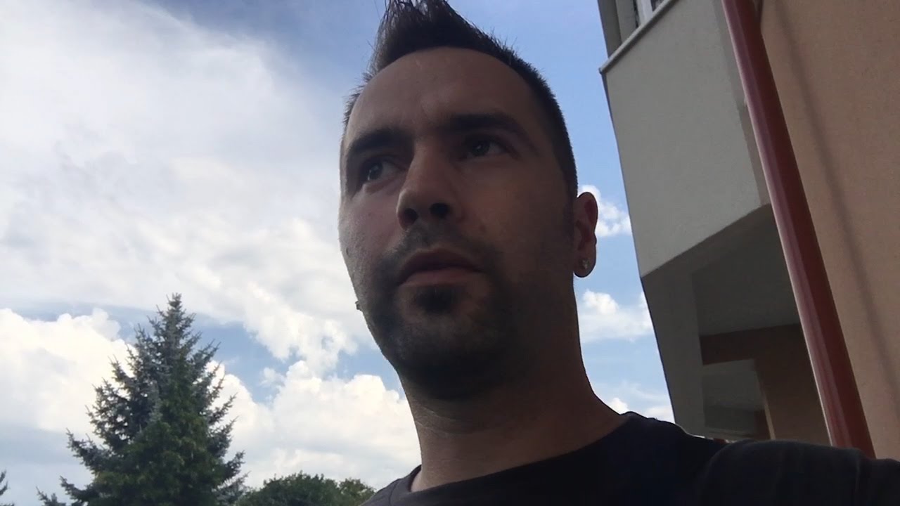 Irány a fodrász