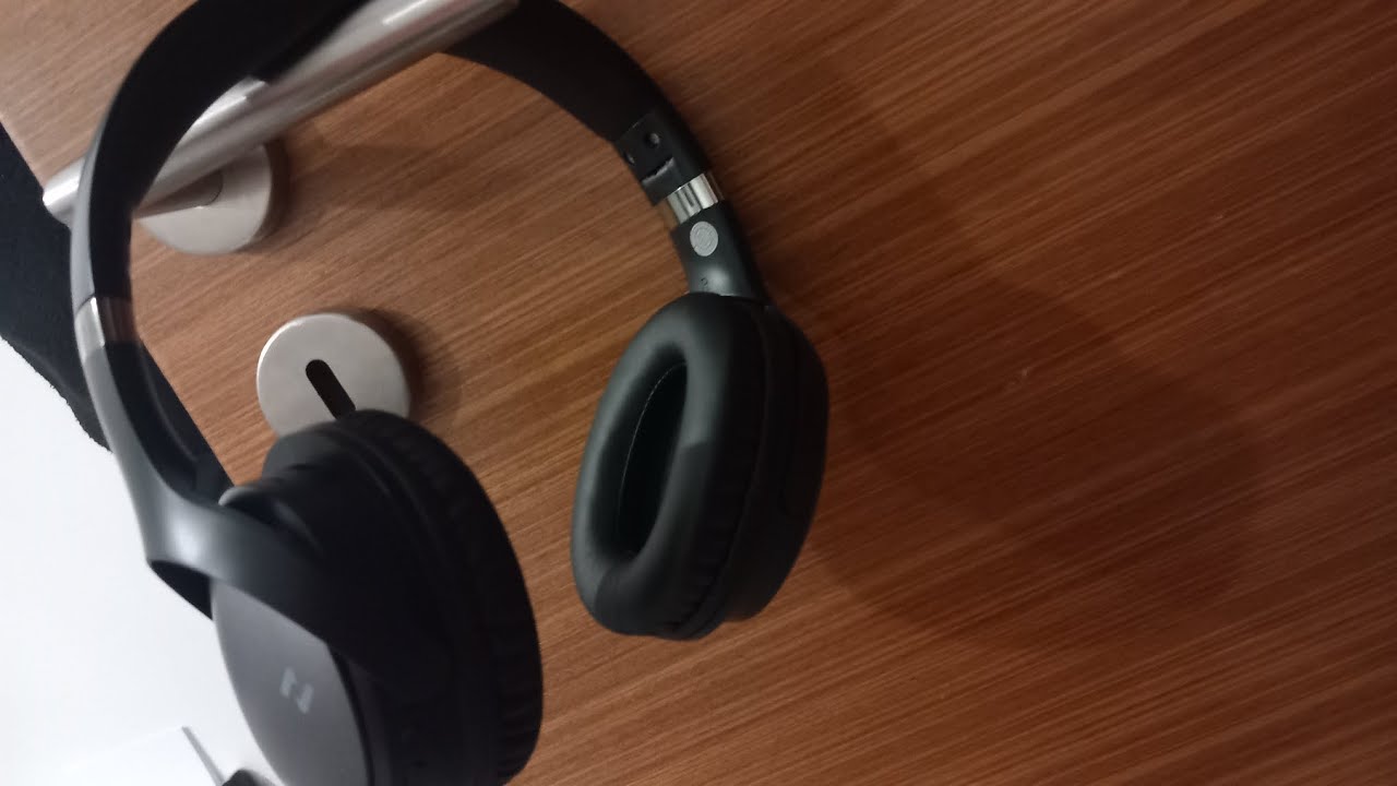 Havit H630BT Bluethoot kulak üstü kulaklık kutu açılımı link açıklamada #havit #kulaklık #bluetooth