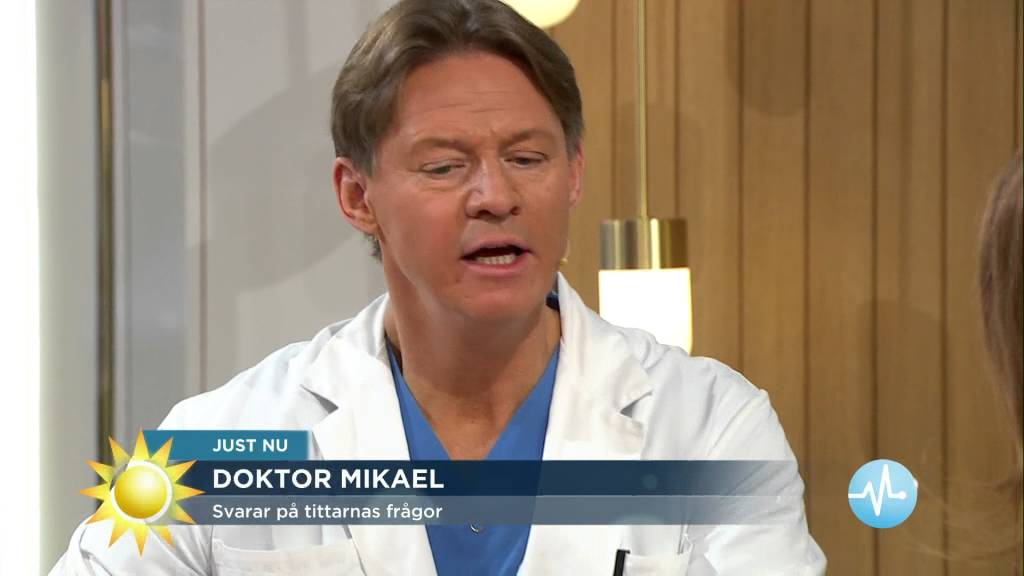 Tittarfråga: 