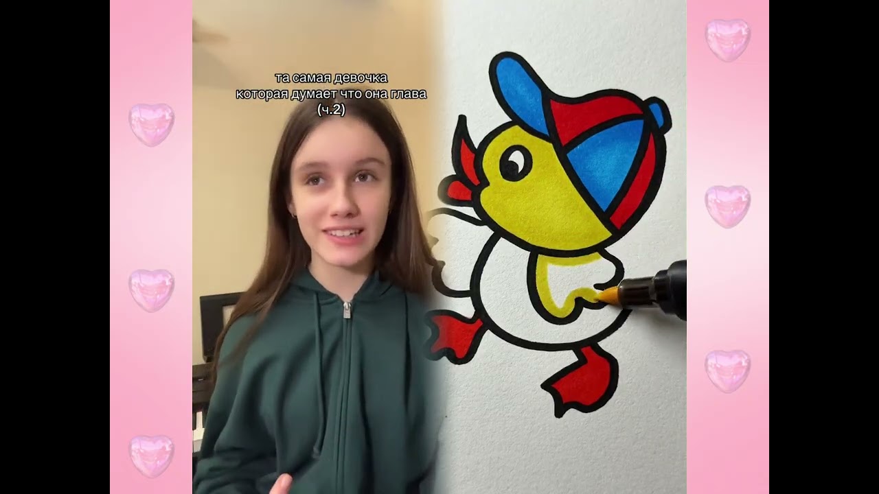 🤣👌👌👌2026 pov Must-Watch Crazy Clips Compilation #humor #fypシ #pov #fyp #foryou #funny 😍😜
